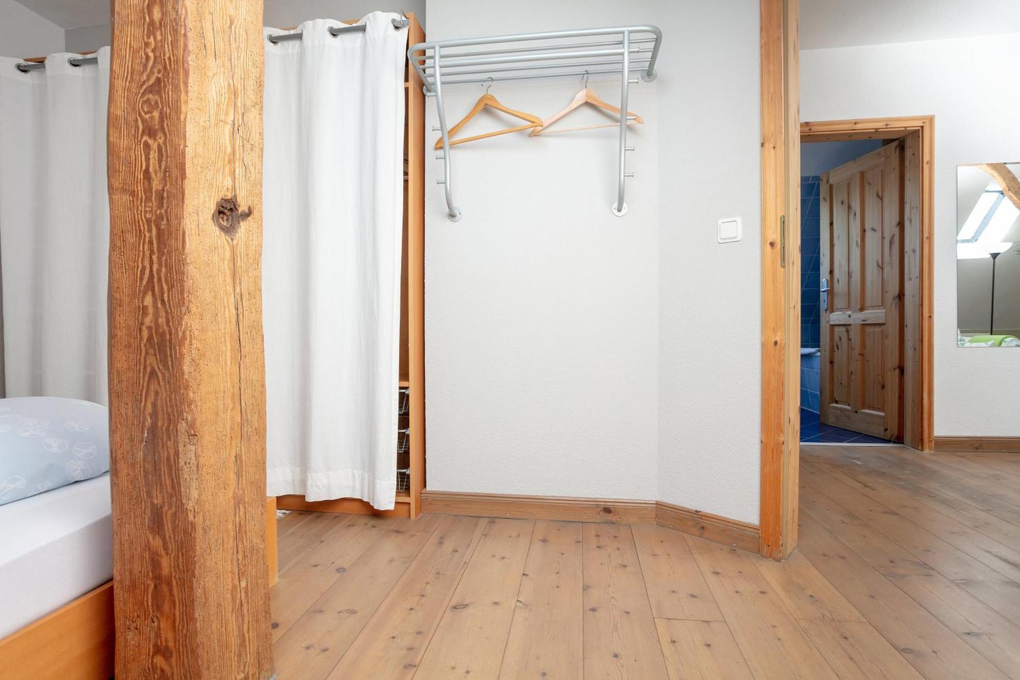 Hotel Gutshaus Ketelshagen Putbus Zewnętrze zdjęcie