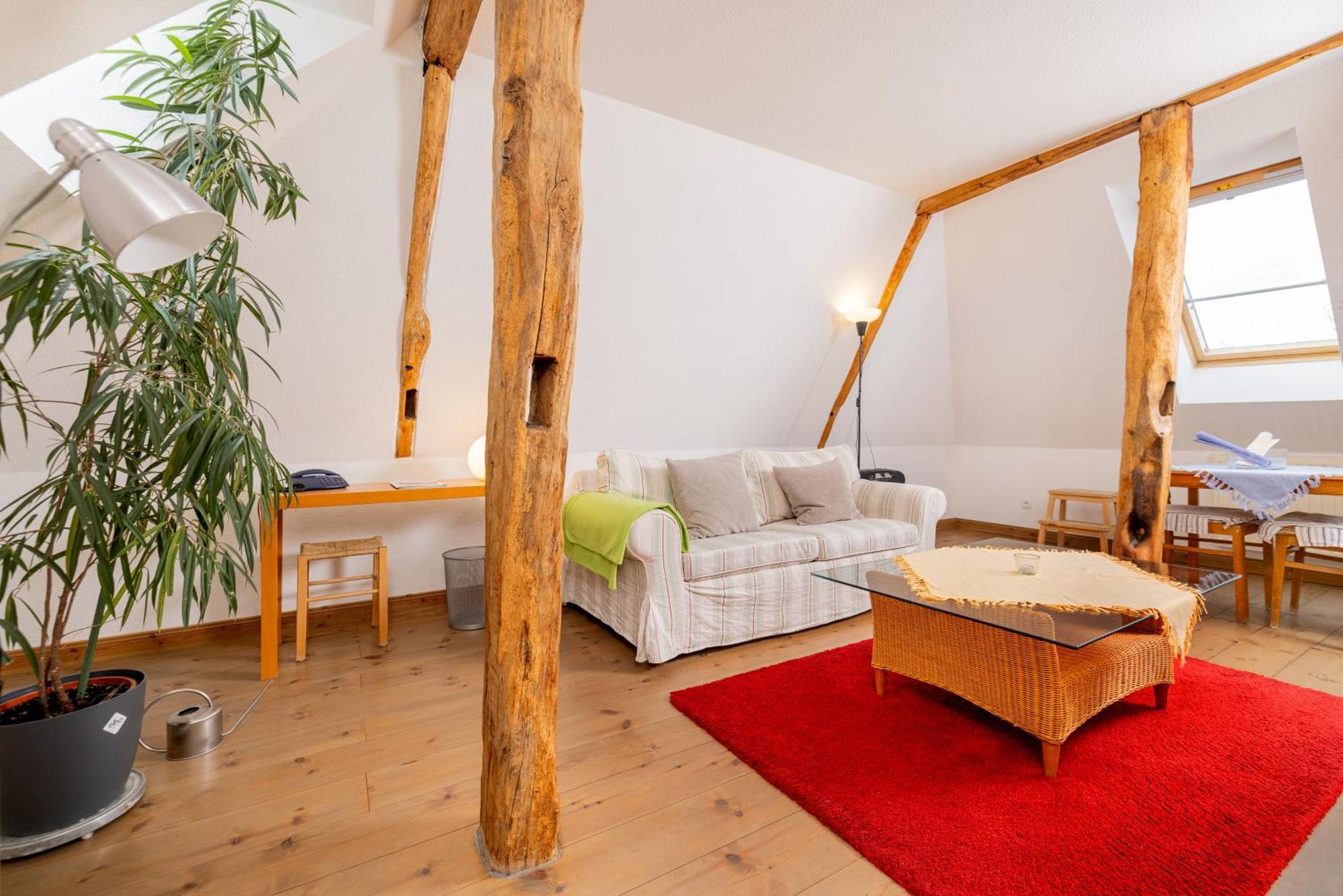 Hotel Gutshaus Ketelshagen Putbus Zewnętrze zdjęcie